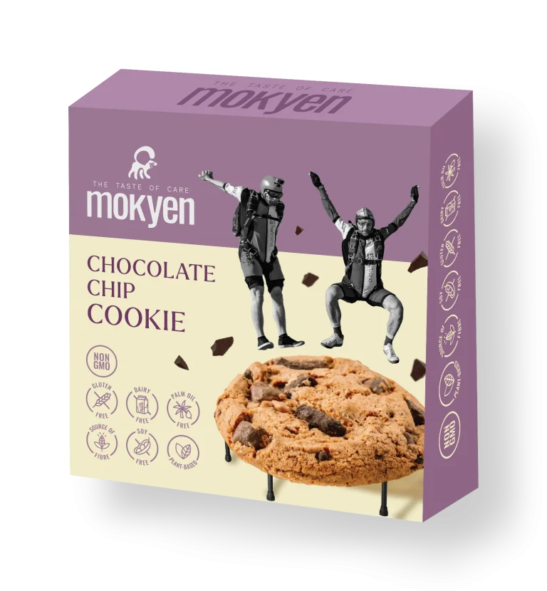 smaller_mokyen_choc_chip_doboz_latvany